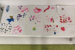 inbound7198429399012038565