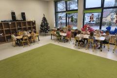 inbound8790392153523249141