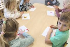 inbound8838925974755181787