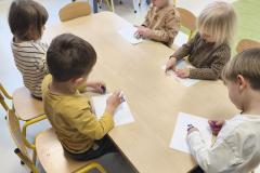 inbound9171360155462124215