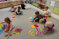 IMG_20251027_143826470_HDR