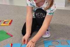 IMG_20251027_143850698_HDR