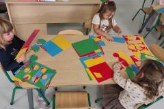 IMG_20251027_143859706_HDR