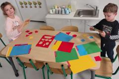 IMG_20251027_143905930_HDR