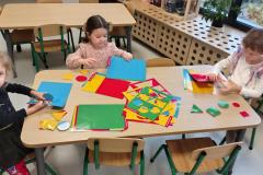 IMG_20251027_143912254_HDR