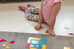 IMG_20251027_145407584_HDR