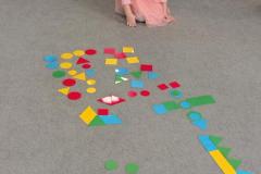 IMG_20251027_145520803_HDR