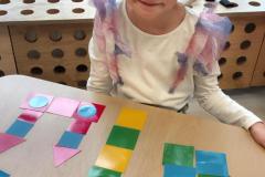 IMG_20251027_145536548_HDR