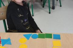 IMG_20251027_145554492_HDR