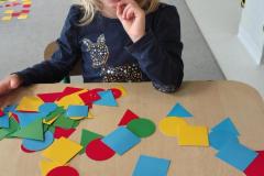 IMG_20251027_145606472_HDR