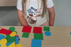 IMG_20251027_145622373_HDR