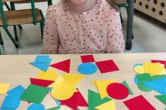 IMG_20251027_145632979_HDR