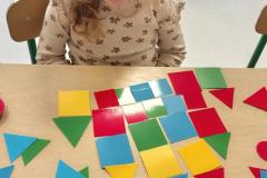 IMG_20251027_145648663_HDR