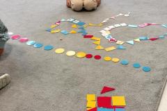 IMG_20251027_145808980_HDR