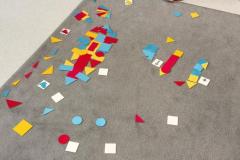 IMG_20251027_145912624_HDR