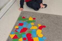 IMG_20251027_145939093_HDR