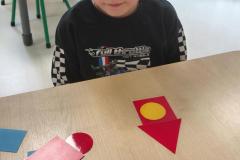 IMG_20251027_150058366_HDR