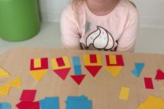 IMG_20251027_150108591_HDR