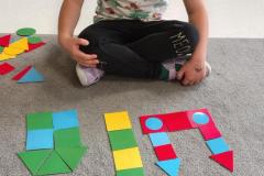 IMG_20251027_150240655_HDR