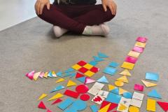 IMG_20251027_151309371_HDR