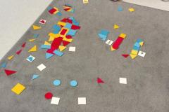 trashed-1764198874-IMG_20251027_145910216_HDR