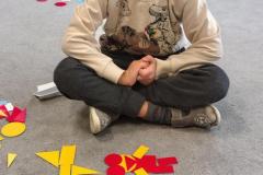 trashed-1764198935-IMG_20251027_145444757_HDR