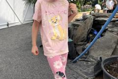 IMG_0587
