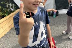 IMG_0598