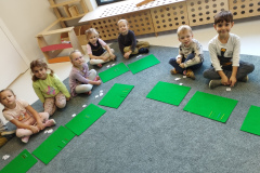 IMG_20231108_093101