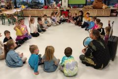 IMG_20251114_142321636_HDR