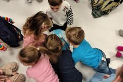 IMG_20251114_142427040_HDR