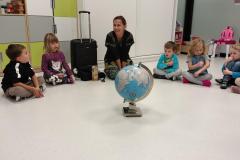 IMG_20251114_142526799_HDR