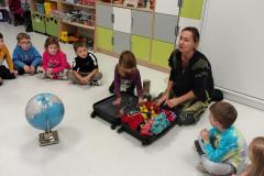 IMG_20251114_142625671_HDR