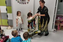 IMG_20251114_143055134_HDR