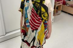 IMG_20251114_143114437_HDR