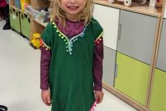 IMG_20251114_143129217_HDR