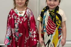 IMG_20251114_143142627_HDR