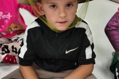 IMG_20251114_143151071_HDR