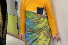 IMG_20251114_143218624_HDR