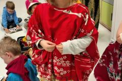 IMG_20251114_143248637_HDR