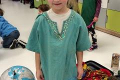 IMG_20251114_143311643_HDR