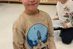 IMG_20251114_143319728_HDR