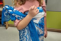 IMG_20251114_143359204_HDR