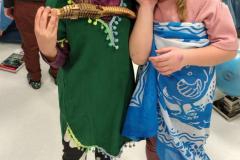 IMG_20251114_143416257_HDR