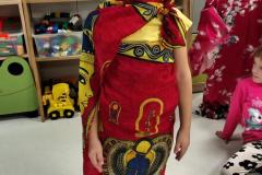 IMG_20251114_143441632_HDR