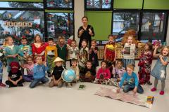 IMG_20251114_143932782_HDR