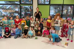 IMG_20251114_143934430_HDR