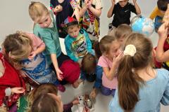 IMG_20251114_144055407_HDR