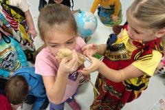 IMG_20251114_144100546_HDR