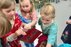 IMG_20251114_144105082_HDR